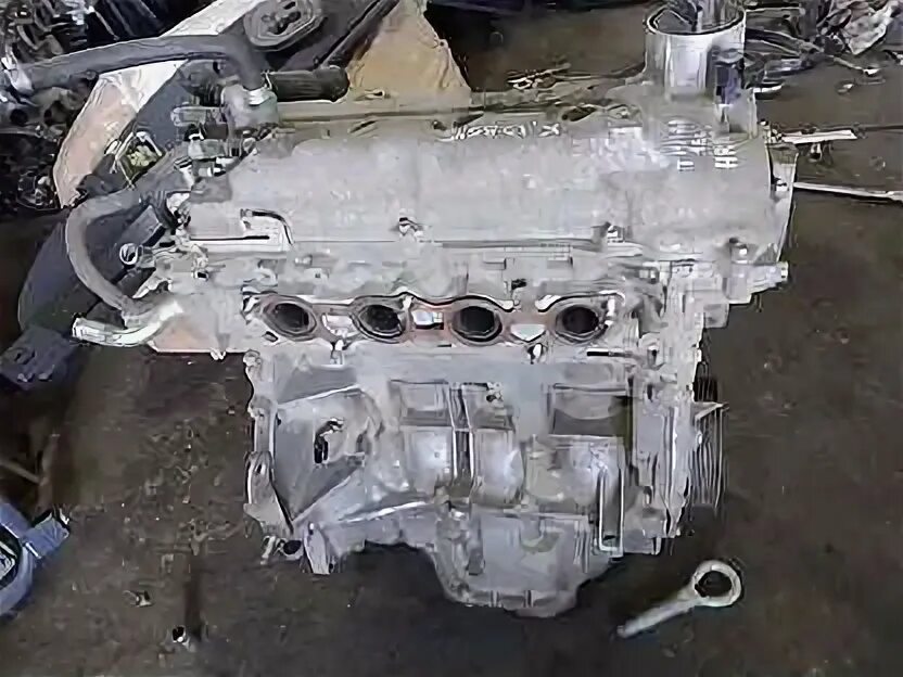 Мотор ниссан 1. Мотор nissan hr16 de. Hr16 двигатель ниссан кашкай. Hr16de двигатель ниссан. Hr16de двигатель ниссан.