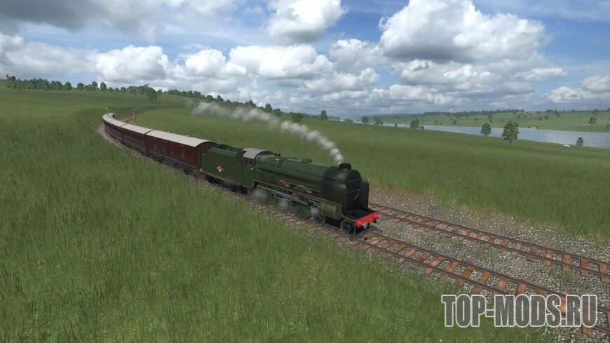 Transport fever 2 депо. Transport fever 2 моды. Транспорт февер 2 моды поезда. Грузовые вагоны для transport fever 2. Транспорт февер 2 моды поезда.