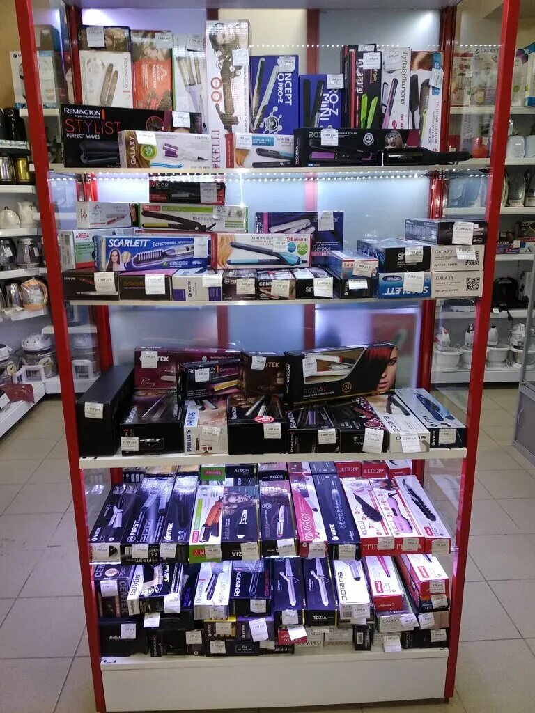 станица ленинградская жлобы