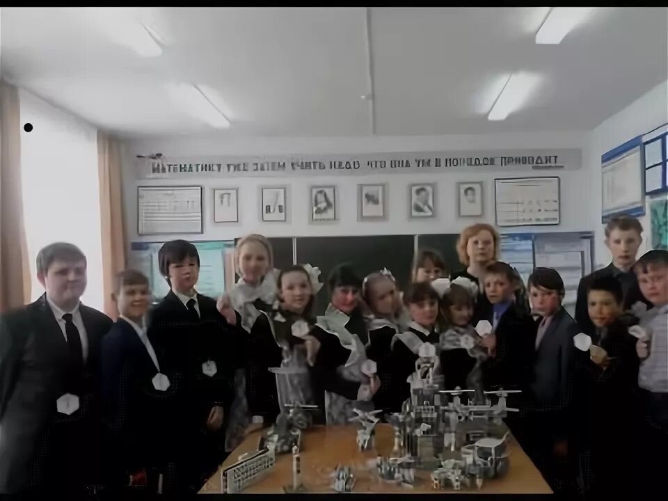 Петровск-забайкальский школа. Школа 6 петровск-забайкальский. Петровск забалькайский. Петровск-забайкальский. Петровск забайкальский школа 6.