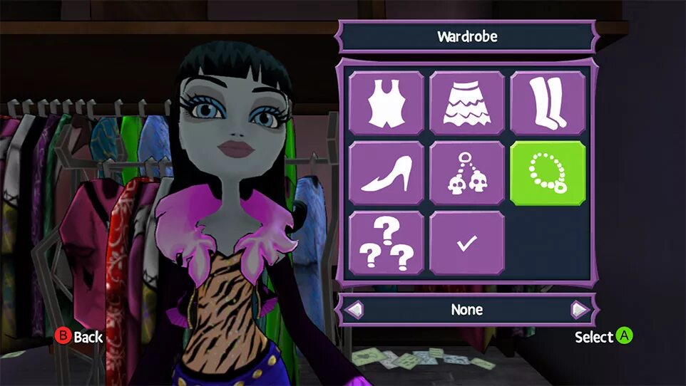 Игра Monster High New Ghoul. Игру Monster High: New Ghoul in School. Монстер Хай PS 3. Monster High игры на ПК. Монстр хай игр 13