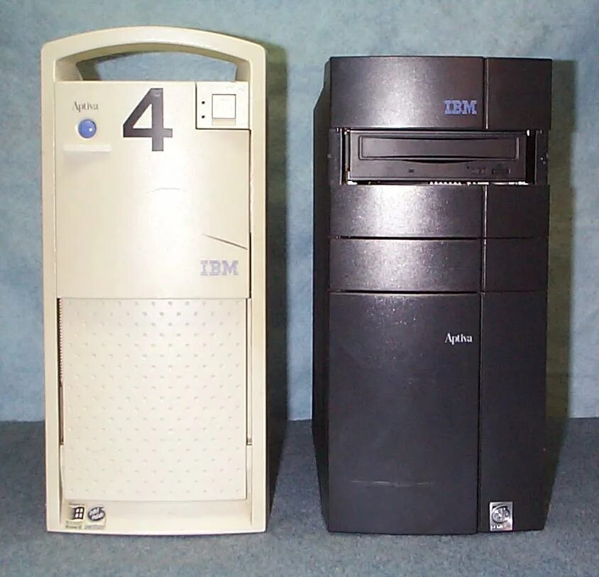 Корпус IBM 367. Корпус IBM 486. Системный блок IBM ретро. Корпус IBM старый. Ibm цена