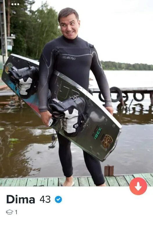 Тиндер 18 телеграмм канал. Тиндер 18 телеграмм канал. Тиндер 18 телеграмм канал. Тиндер разведчица. Тиндер разведчица.