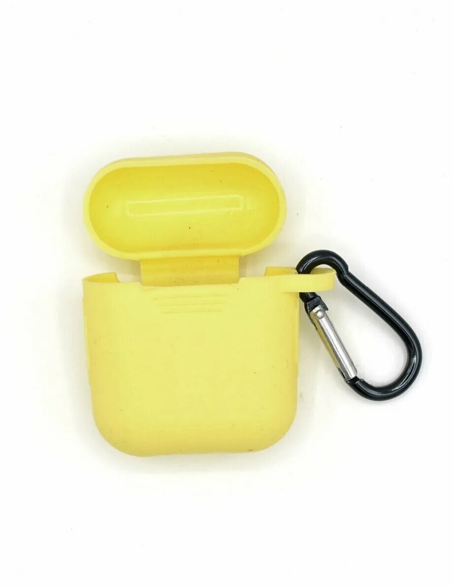 чехол для airpods 1 с карабином. чехол для airpods 2 с карабином. чехол для аирподс с карабином. чехол на airpods 2 coast blue с карабином. чехол для аирподс с карабином.