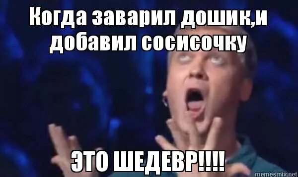 Доширак с собакой. Доширак из собаки. Дошик извиняется. Мем про лапшу на ушах и аниме. Дошик извиняется.