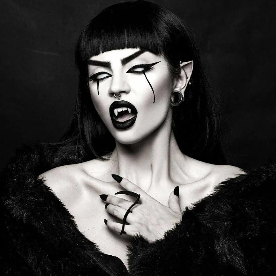 Леди вамп. Илона буковская фото. Макияж леди вамп. Женщина вамп. Вамп тамара.