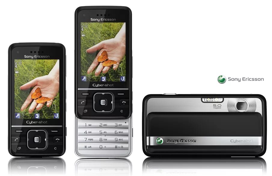 Sony Ericsson c903. Sony Ericsson c512. C903 Sony Ericsson слайдер. Sony Ericsson слайдер сенсорный.