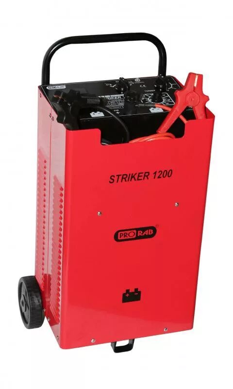 Telwin speed start 1212. Пуско-зарядное устройство bestweld autostart 320a. Пусковое устройство aurora double drive 3000 turbo. Устройство пускозарядное 12/24v макс ток 360а nordberg. Зарядно-пусковое устройство nordberg wsb240#.