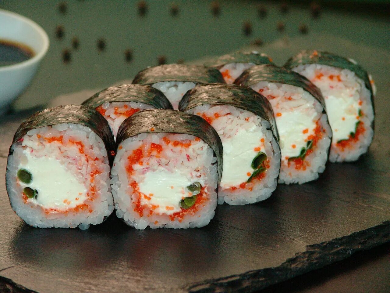 Роллы кыштым. Доставка роллов вкус кыштым адрес. Роллы кыштым. Роллы кыштым. Суши кыштым.