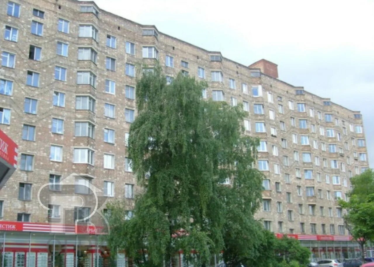Квартира м варшавская. Варшавское шоссе 65к1. варшавская ул 65к2. варшавское шоссе дом 65 к 2. варшавская д 65 к2.