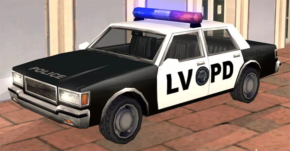 Сан андреас полицейские машины. Полиция ЛСПД ГТА Сан андреас. Полицейские машины LVPD. Chevrolet Caprice Police 2023. LVPD car GTA sa.