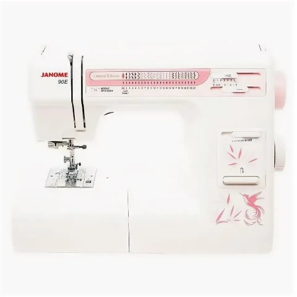 Janome швейная 521. Швейная машинка janome sewist 525s. Janome швейная 521. Janome швейная 521. Janome швейная 521.