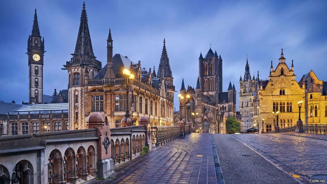 Самые сказочные города. Ротенбург бавария. Городок кольмар франция. Кольмар, эльзас, франция. Бавария город ротенбург-об-дер-таубер германия.