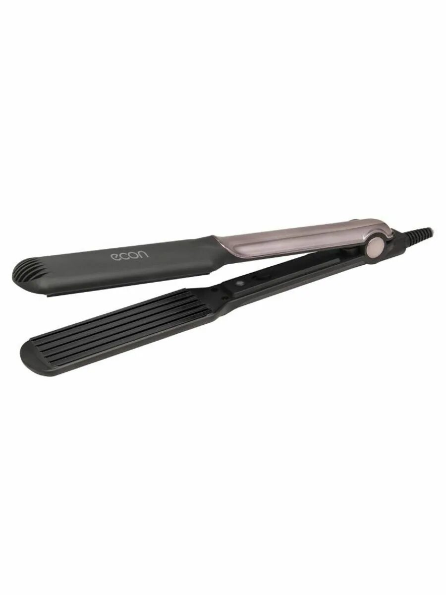 Керамический выпрямитель для волос. Ma cp1 electronic real ceramic. Выпрямитель для волос 2 в 1. Утюжки для волос. Завивка волос выпрямителем.