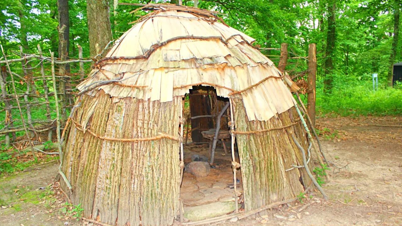 Вигвам индейцев южной америки. Вигвам жилище лесных индейцев. Типпи хижина. Апачи жилище. Индейские хижины.
