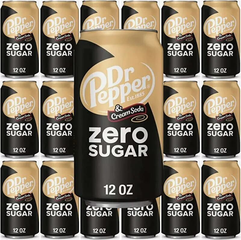 Др Пеппер Зеро. Dr Pepper Cream Soda. Dr Pepper Cream Soda Zero. Пеппер Зеро 0,3.