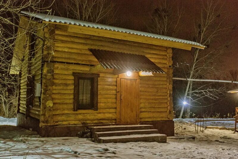 Снять домик в хабаровске. Хабаровск прибрежная. Снять коттедж в хабаровске на сутки. Красивый коттедж хабаровск. Матвеевская слобода, село матвеевка, запрудная улица, 9.