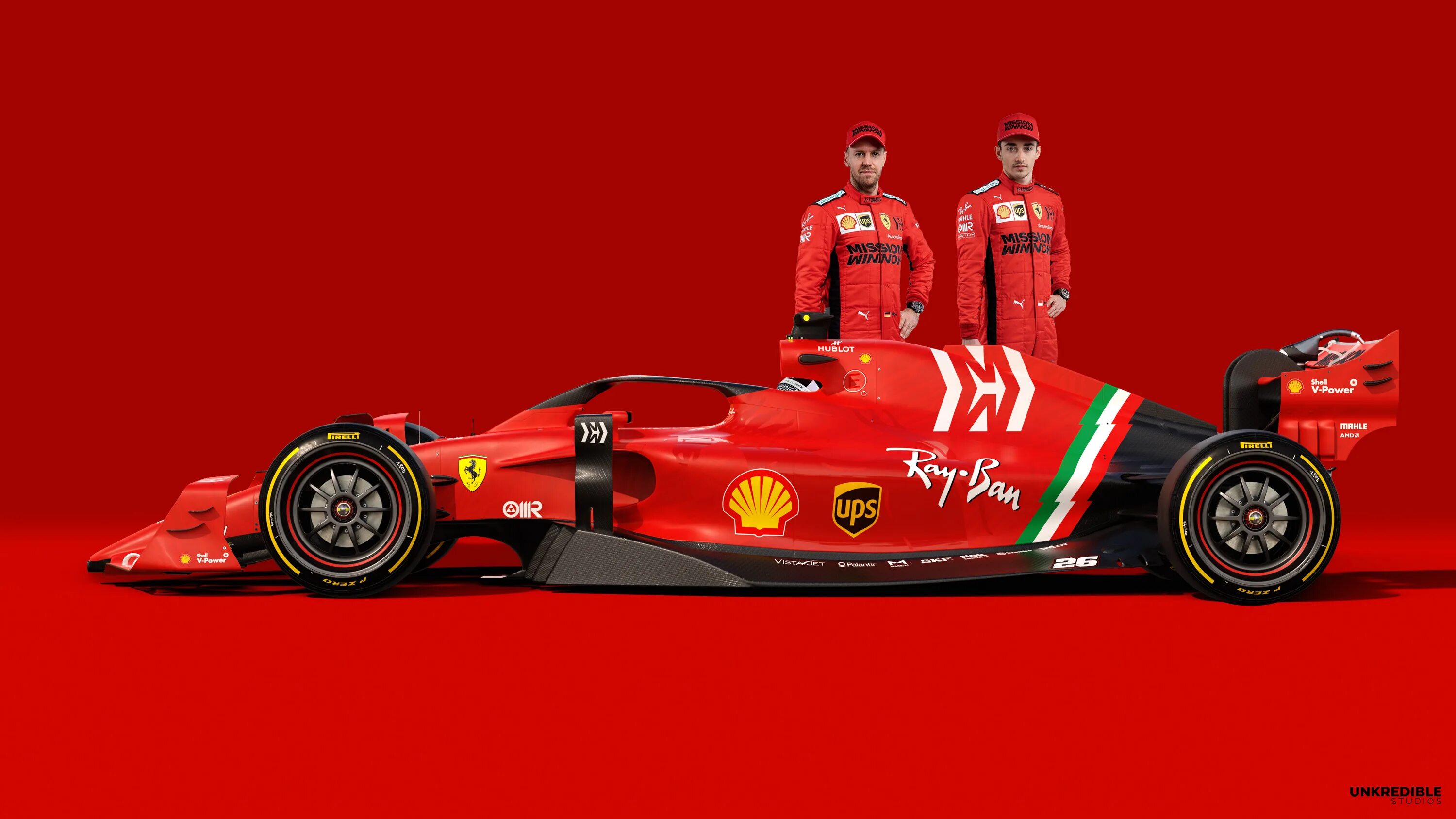 Scuderia Ferrari f1 2021. Ferrari f1 2022. Ferrari sf21. Sf21 Ferrari f1.