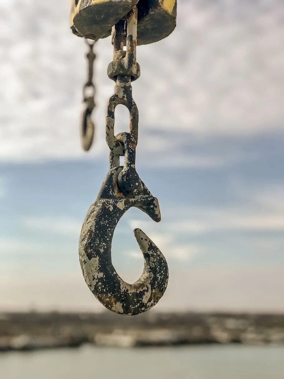 Небесный крюк цру. Аэрокрюк bioshock infinite. Система воздушной эвакуации фултон. Skyhook nova. Скайхук биошок инфинити.