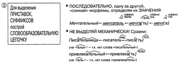 Морфемный и словообразовательный разбор. Разбор словообразовательный разбор. Разбор 2 словообразовательный. Выполнить морфемный и словообразовательный разбор слова.