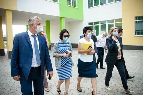 Сайт мо ивановский