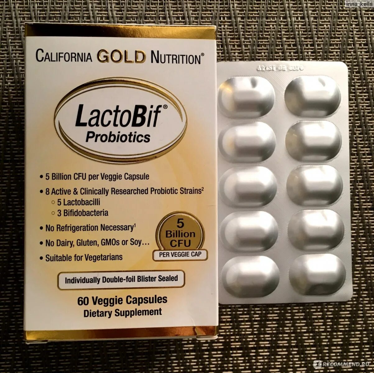 Пробиотики лактобиф. Пробиотик Голд нутришон. Пробиотики для беременных. Пробиотик California Gold.