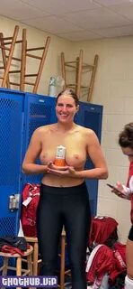 Leaked Wisconsin Volleyball Nude Celebrities.