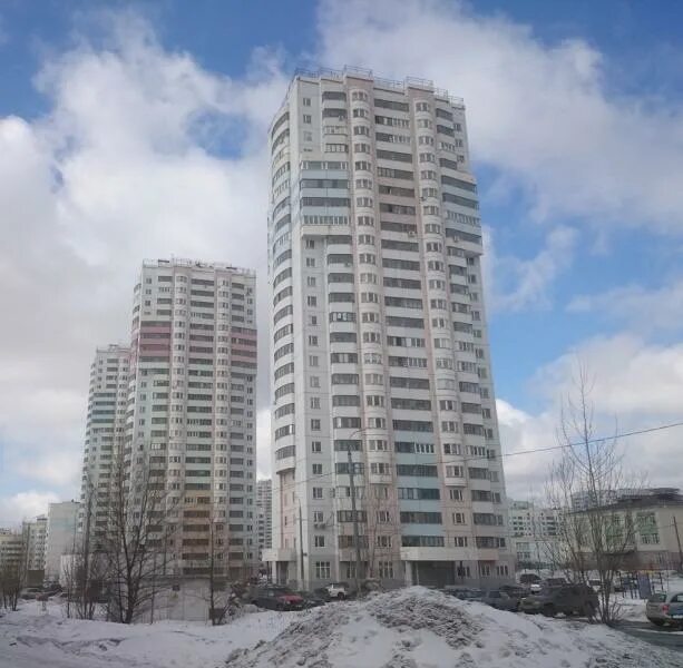 Улица брусилова 2. Брусилова ул. Улица брусилова 29 корпус 1. Брусилова 21. Маршала савицкого 26 к 2.