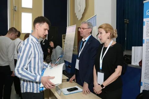 Налоговая урюпинск телефоны