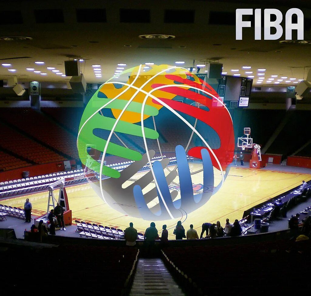 Международные организации по гимнастике. Создать международную федерацию. Международная федерация баскетбола (fiba). Международную федерацию гимнастики (фиж). Создать международную федерацию.