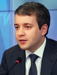 Министр связи и массовых коммуникаций