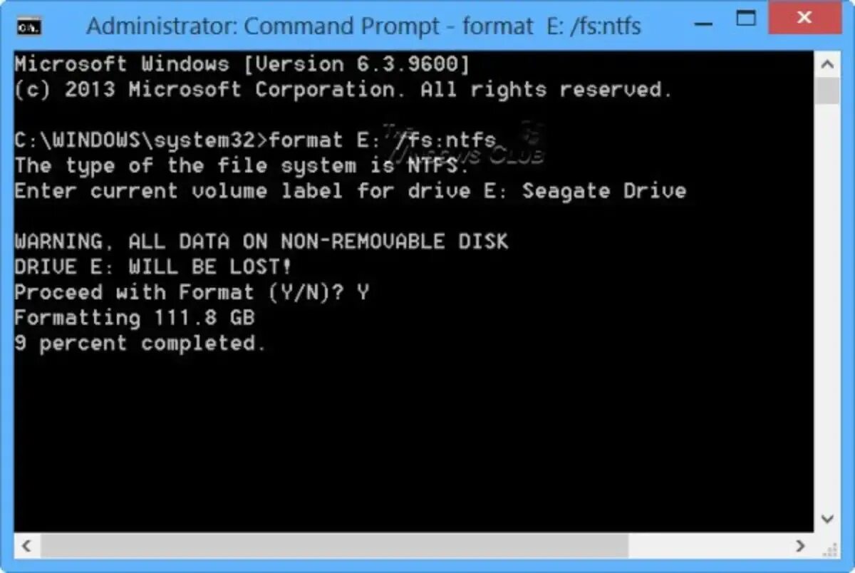 Cmd удалить диск. Format usb cmd. cmd format флешка. defrag командная строка. флешку сид через cmd.