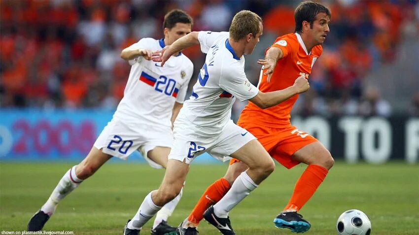 Евро 2008 Россия Анюков. Россия – Нидерланды (3:1). евро-2008. Голландия на евро 2008. Россия Нидерланды 2008.