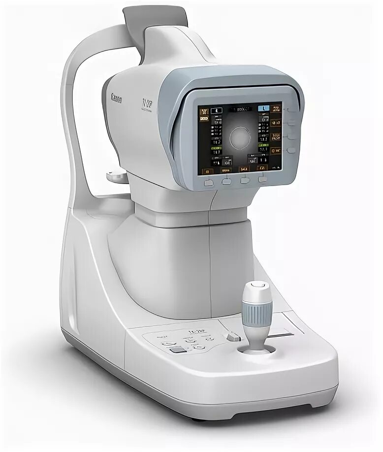 Автоматический бесконтактный пневмотонометр. Бесконтактный тонометр HNT-1, Huvitz, Южная Корея. HNT 7000 Huvitz. Тонометр автоматический офтальмологический бесконтактный HNT-7000.