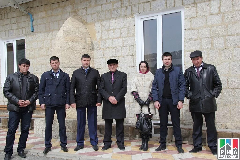 Погода в буцра. Оркачи Хунзахского района. Село Орота Хунзахский район. Село Ахалчи Хунзахский район. Саид Магомедов Хунзахский Ахалчи.