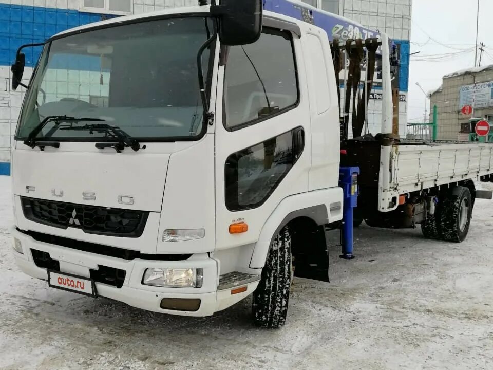 Митсубиси файтер купить. Мицубиси Fuso Fighter. Mitsubishi Fuso Fighter 2004. Митсубиси Фусо Файтер 10 тонн. Fuso Файтер 2012.