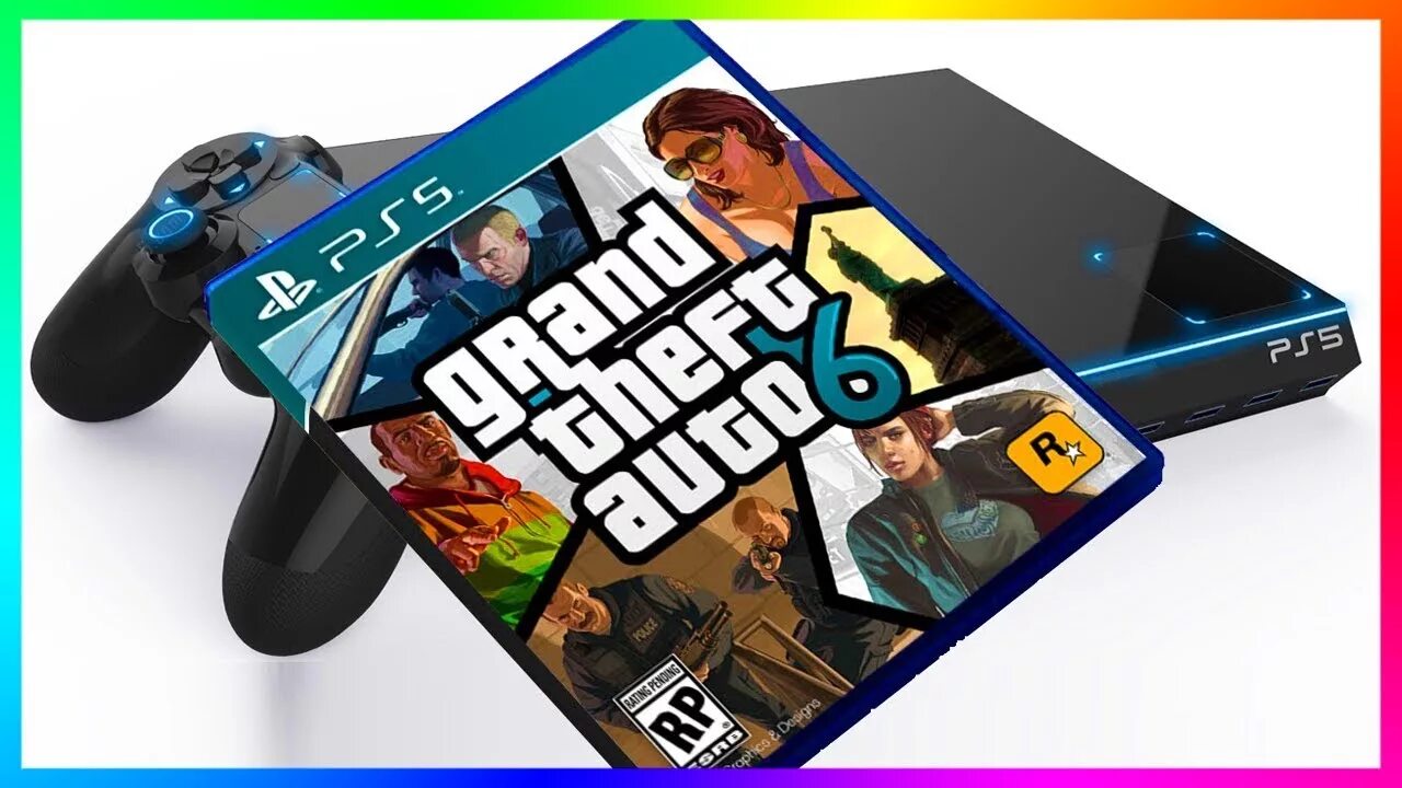 Вход пс 5. Sony PLAYSTATION ps5 GTA 5. GTA 5 ps5 диск. Диск GTA 5 на PLAYSTATION. Sony PLAYSTATION 5 GTA.