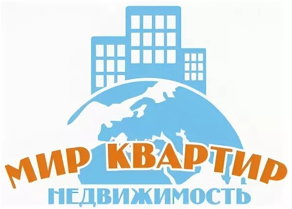 мир квартир логотип. мир квартир лого. мир квартир лого. мир квартир отзывы. мир квартир спб.