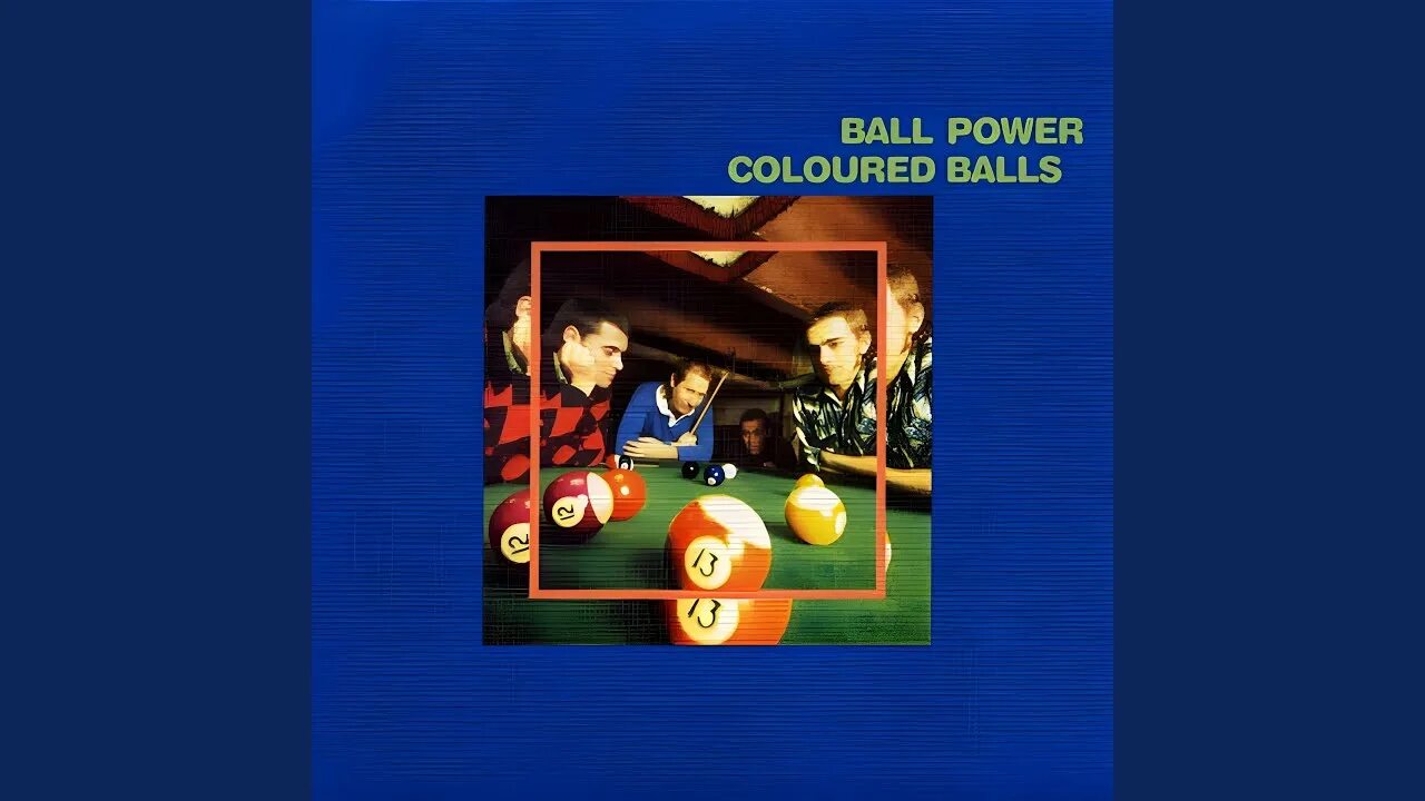 Магический шар юмор. 8 ball рэпер. Balling музыка. Kiss my balls. Say it ball balls.