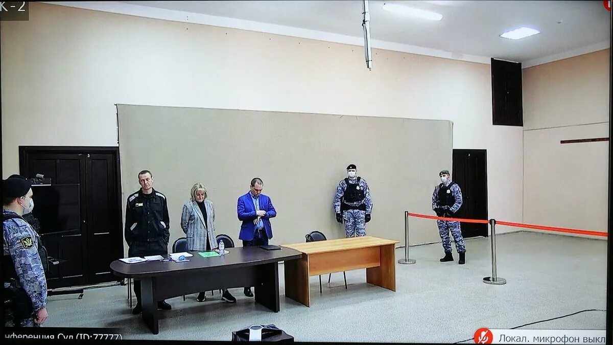Тело навального выдали матери или нет. Колония тюрьма. Русские тюрьмы. Суд над Навальным. Навальный в суде.