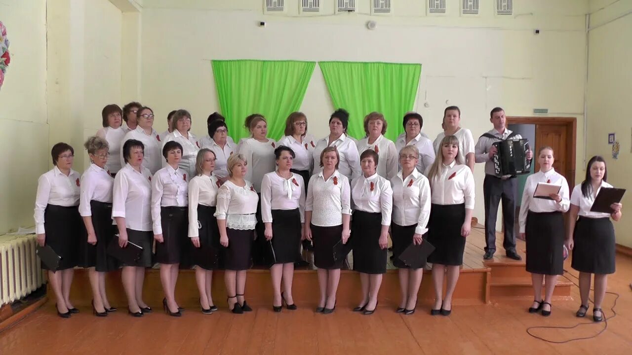 Наталья саксонова приволжье. Гбоу сош 1 село приволжье. Гбоу сош 1 приволжье. Школа 2 приволжье самарская область. Школа2приволжье дети.