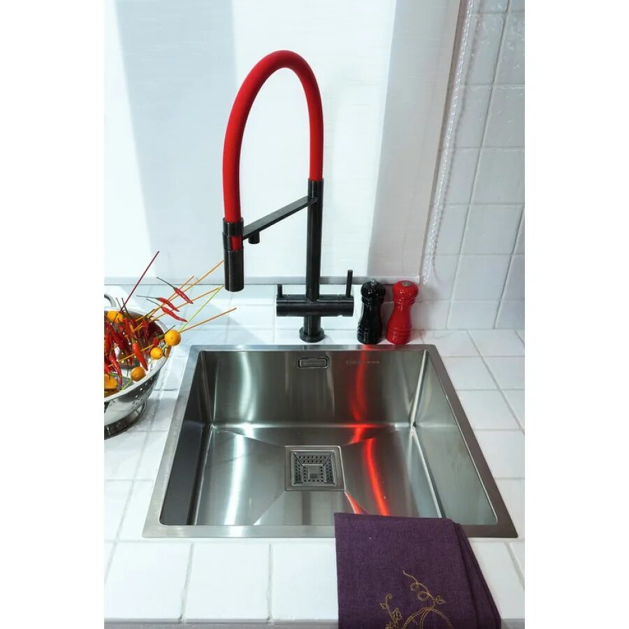 Omoikiri kanto pvd. Смеситель omoikiri kanto. Кухонный смеситель omoikiri kanto-gb 4994356. Смеситель omoikiri kanto pvd-gm для кухонной мойки (4994013). Смеситель omoikiri kanto-pvd-lg золото.