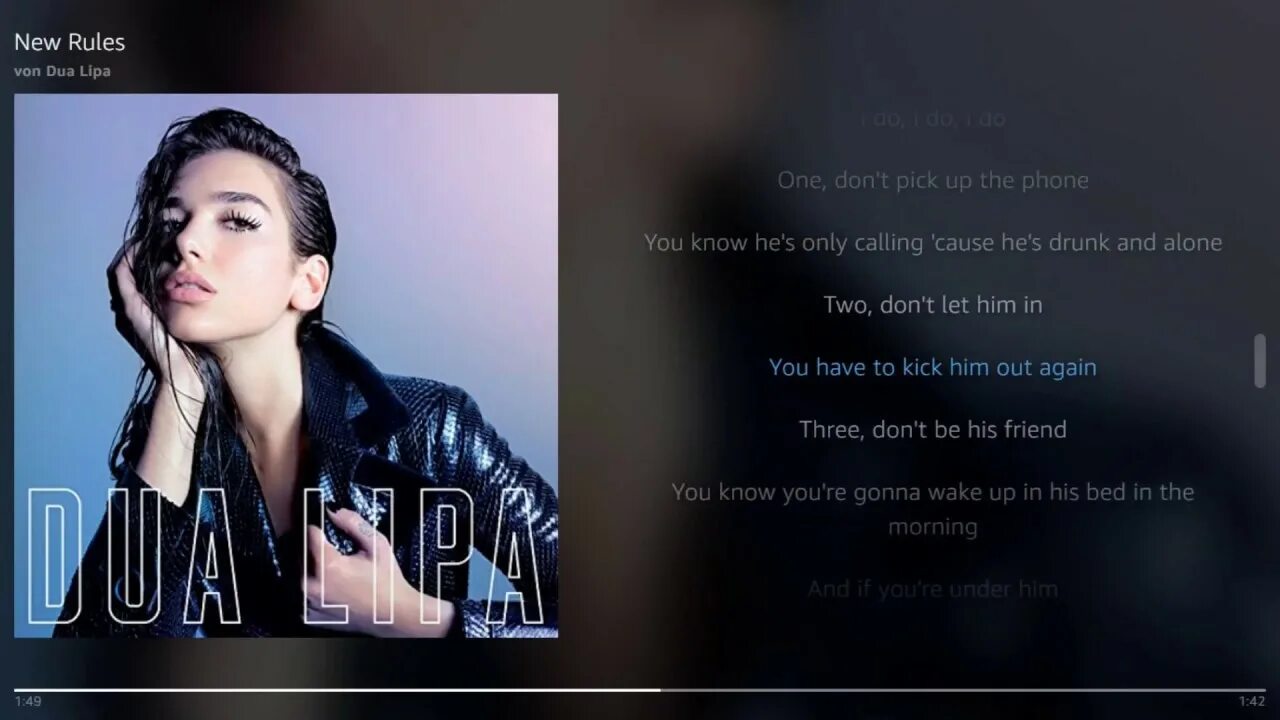 New Rules Dua Lipa текст. Дуа липа New Rules текст. Легкий вариант нот New Rules Dua Lipa. Картинки на телефон с Цитатами Dua Lipa.