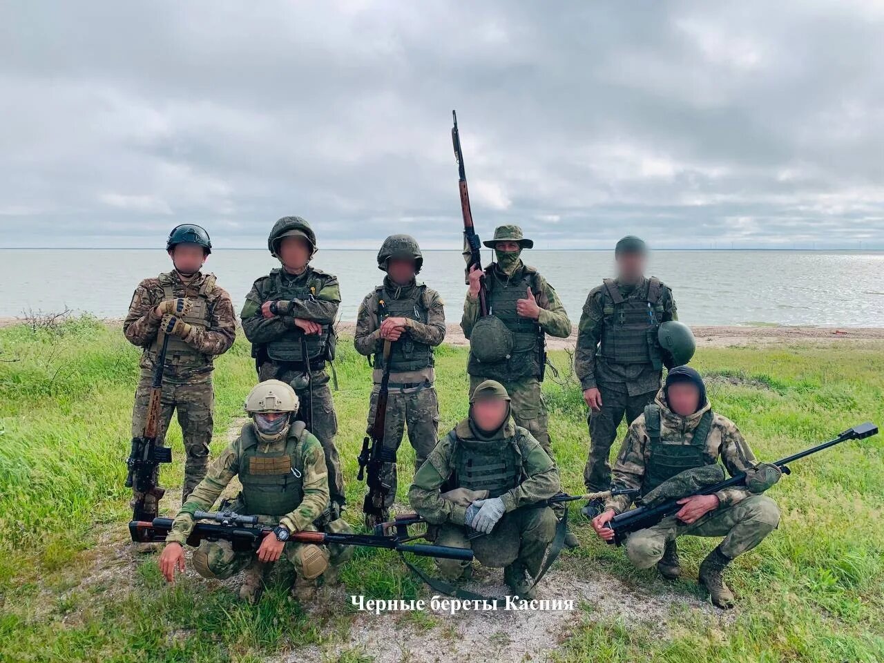 Морская пехота вмф рф. Морпехи морская пехота. Морпехи 2023. Инструктор морской пехоты сша. Пехота 2023.