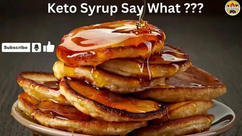 Pyure Maple Syrup - YouTube