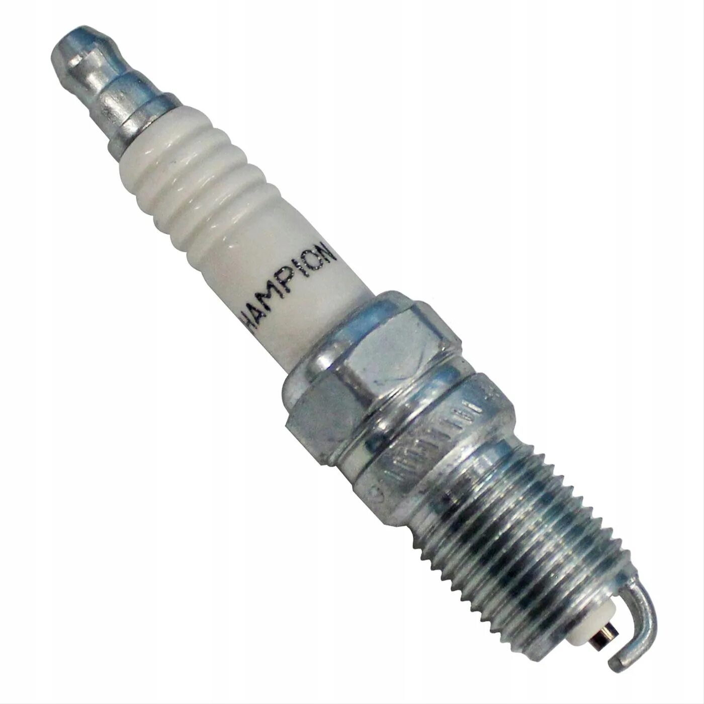 Свеча зажигания qc12yc Champion на zip7. Spark Plug свечи зажигания. Champion 470 свеча зажигания. Свеча зажигания для двигателя чемпион 390. Свечи ховер н5 бензин