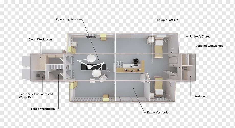 Floor room перевод. Operating room floor plan. operation room plan design. dental operating room plan. floor plan biopharmaceutical changing room.