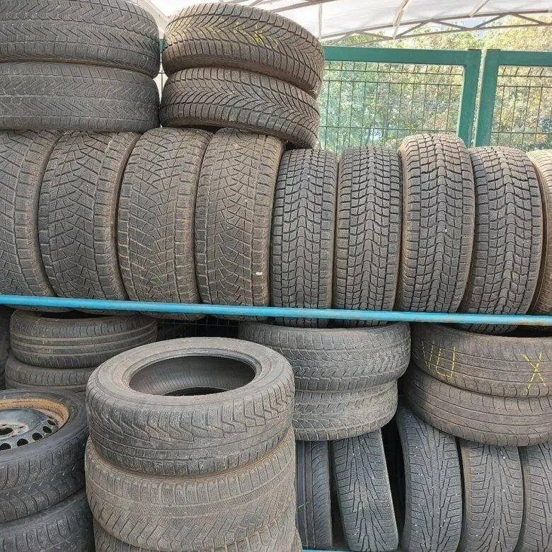 65 р15. Легкогрузовые шины. Резина летняя южный порт. Резину бэушную. Шины бу р.