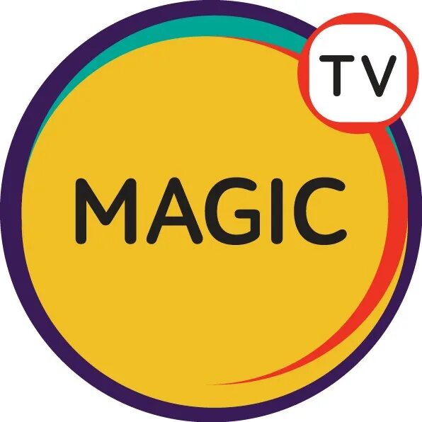 Магия тв. Magic TV. Аватарки на маджик ТВ. Реклама Magic TV. Логотип канала они Мэджик.