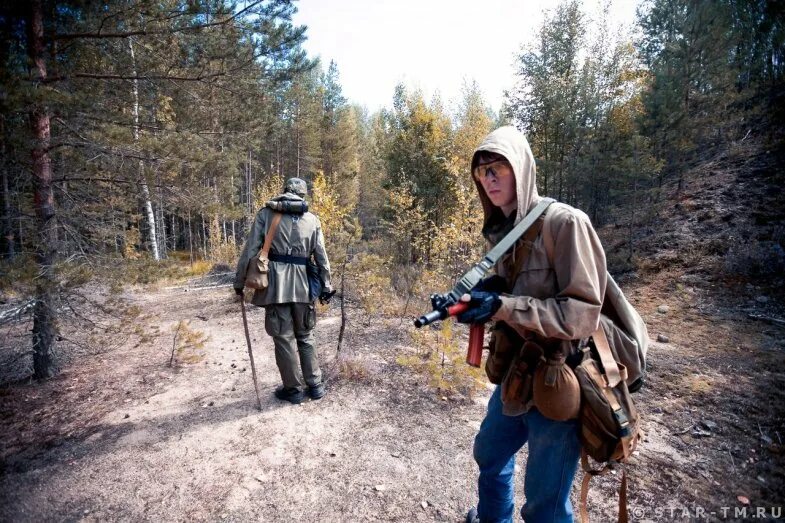 страйкбол ролевые игры. сталкерстрайк монолит. сталкер страйкбол антураж. сталкер новичок сталкерстрайк. сталкеры молодежная субкультура.